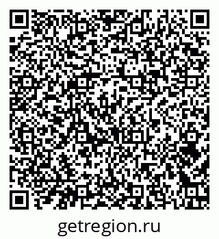 79374042076