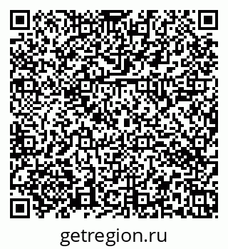79374042077