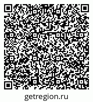 79374042078