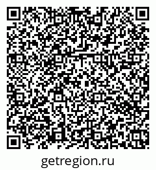 79374042079