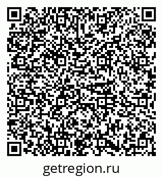 79374042080