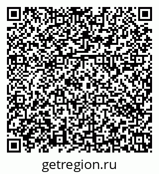 79374042081