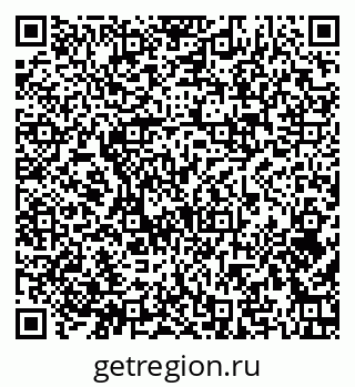 79374042082