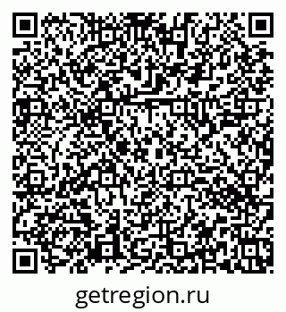 79374042083