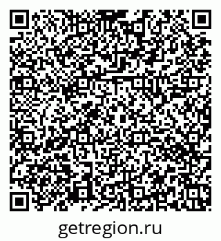 79374042086