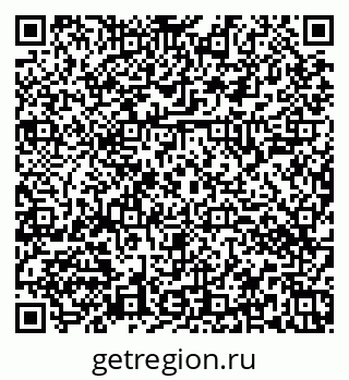 79374042087