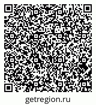 79374042088