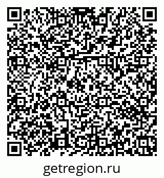 79374042089