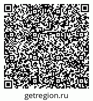 79374042090