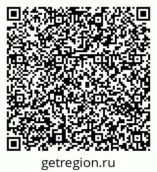 79374042091