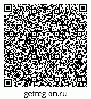 79374042092