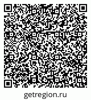 79374042093