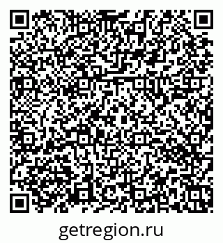 79374042094