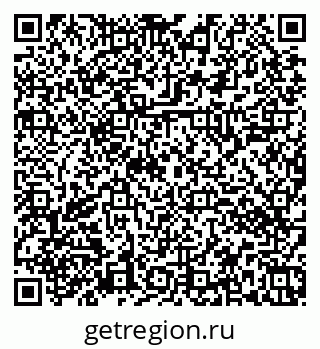 79374042095