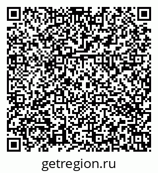 79374042096