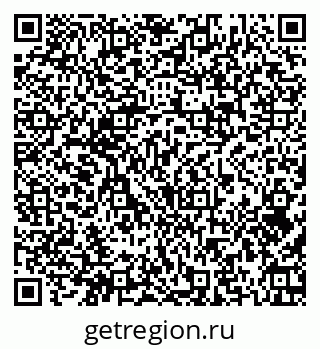 79374042098