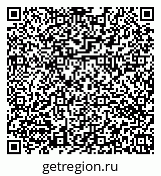 79374042099