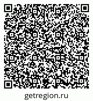 79374042100