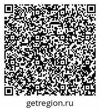 79374042101