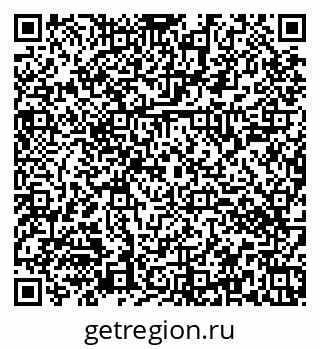 79374042102
