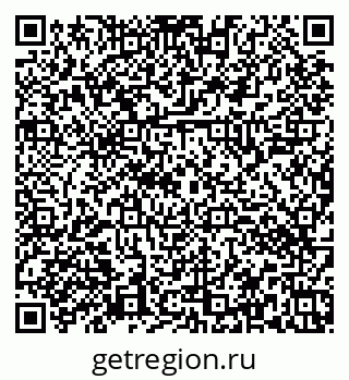 79374042103