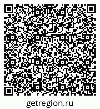 79374042104