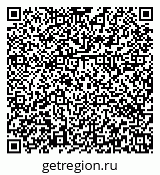 79374042105