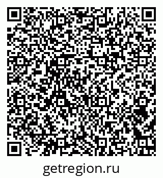79374042106