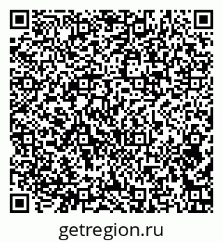 79374042107