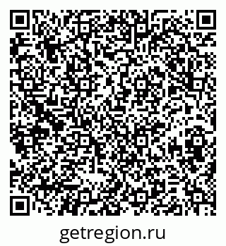 79374042108