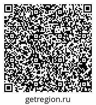 79374042110