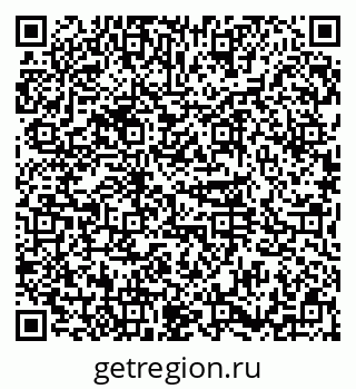 79374042112