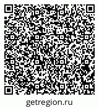 79374042113