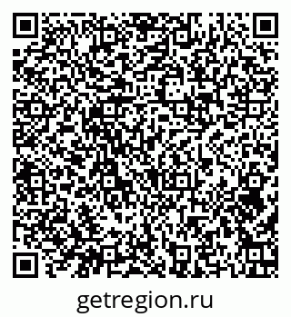 79374042114