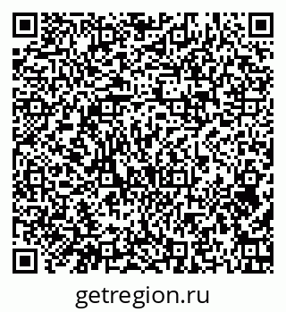 79374042115