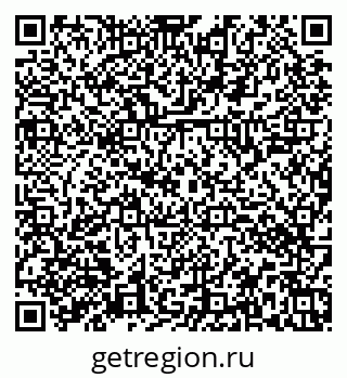 79374042116