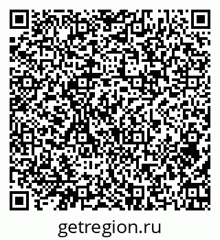 79374042118