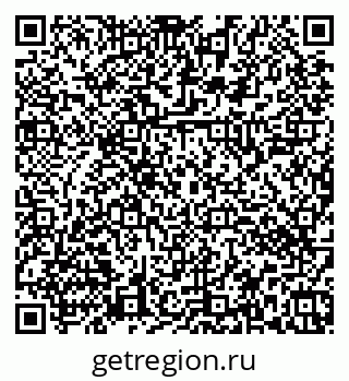 79374042119