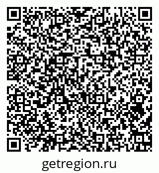 79374042120