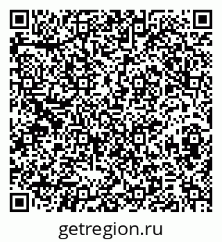 79374042122