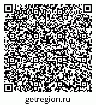 79374042125