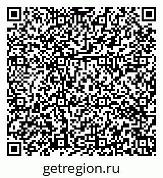 79374042126