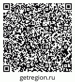 79374042129