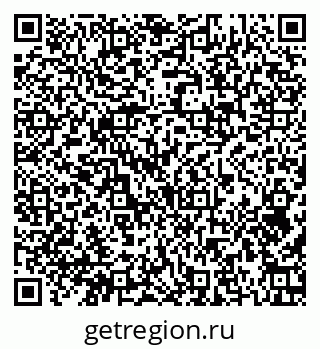 79374042130