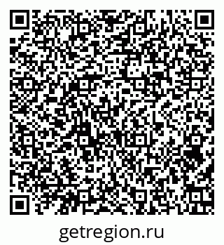 79374042131