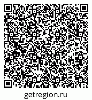 79374042132