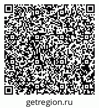 79374042133