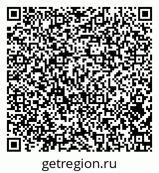 79374042134