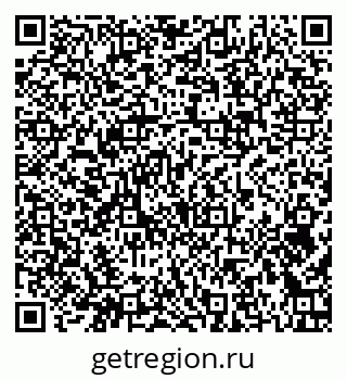 79374042136