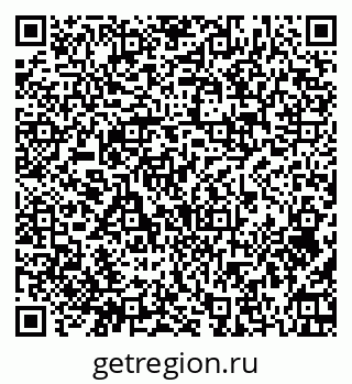 79374042139